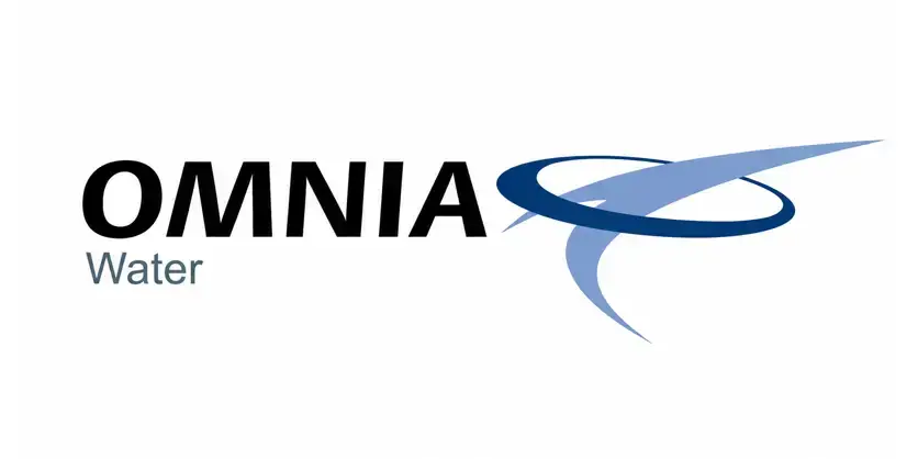 Omnia