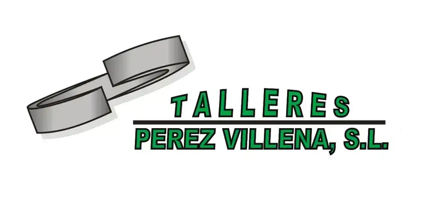 Talleres Pérez Villena