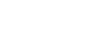 ROINOX — Montaje y soldadura